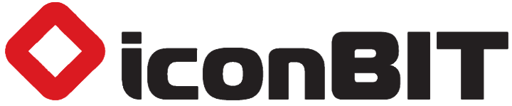 iconBIT
