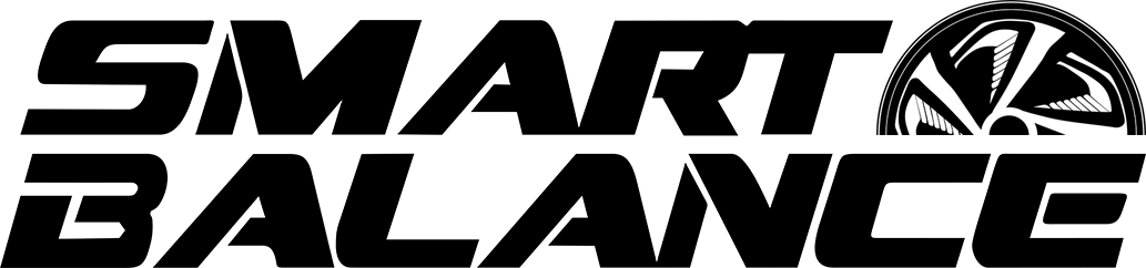 SmartBalance